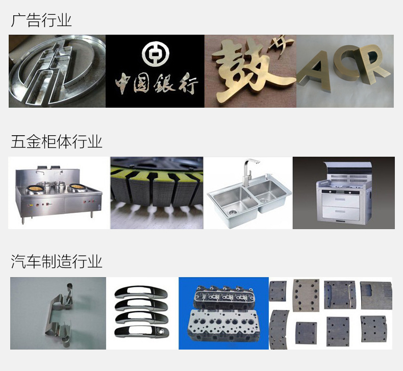 1567665774729572.jpg hyyy.jpg