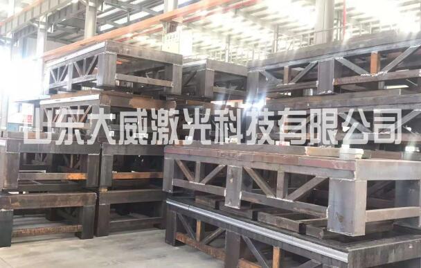 1584696843140618.jpg n12.jpg