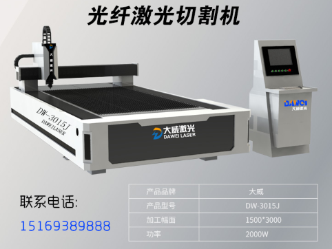 1619494071863726.png 003.png