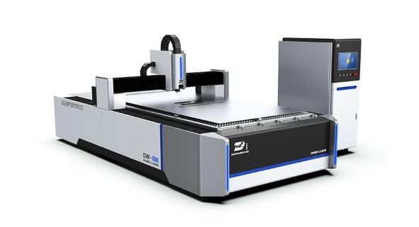 1672901174818737.jpg 激光切割機.jpg