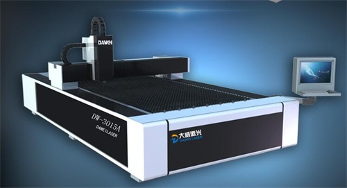 1678520281172872.jpg dw4.jpg